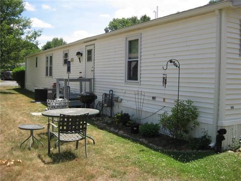 59 Wright Way, Coventry, RI 02816 photo 25