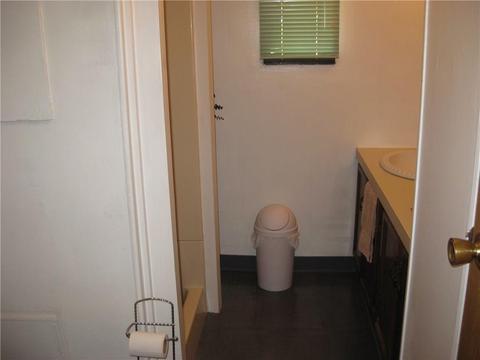 59 Wright Way, Coventry, RI 02816 photo 20