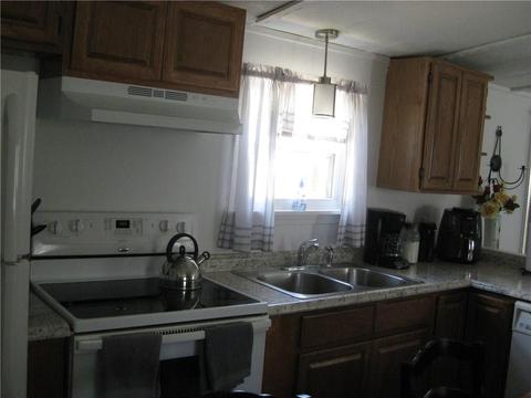 59 Wright Way, Coventry, RI 02816 photo 11