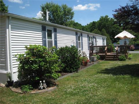 59 Wright Way, Coventry, RI 02816 photo 3