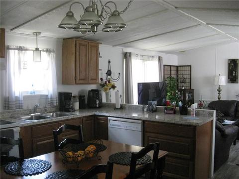 59 Wright Way, Coventry, RI 02816 photo 12