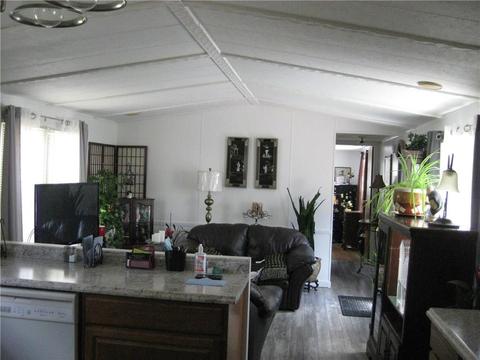 59 Wright Way, Coventry, RI 02816 photo 4