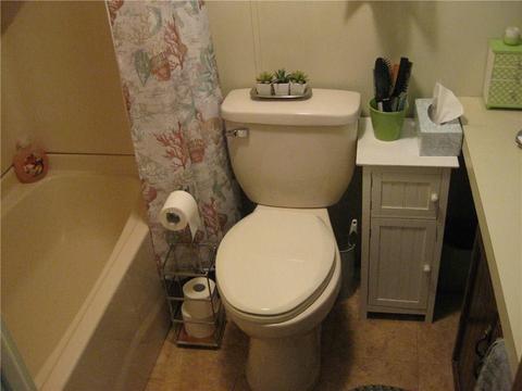 59 Wright Way, Coventry, RI 02816 photo 18