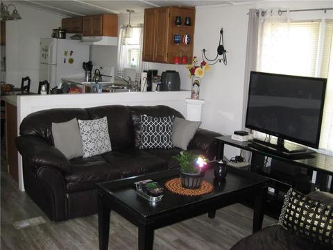 59 Wright Way, Coventry, RI 02816 photo 6