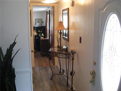 59 Wright Way, Coventry, RI 02816 photo 16