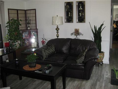 59 Wright Way, Coventry, RI 02816 photo 8