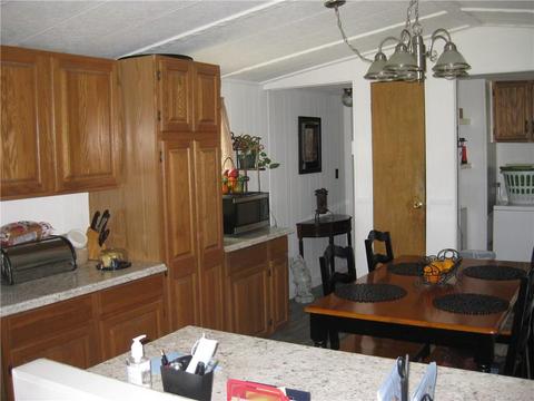 59 Wright Way, Coventry, RI 02816 photo 15