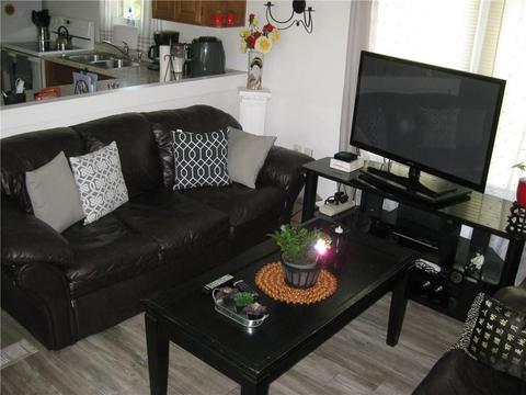 59 Wright Way, Coventry, RI 02816 photo 7