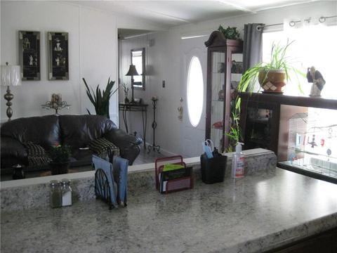 59 Wright Way, Coventry, RI 02816 photo 10