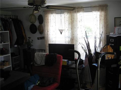 59 Wright Way, Coventry, RI 02816 photo 21