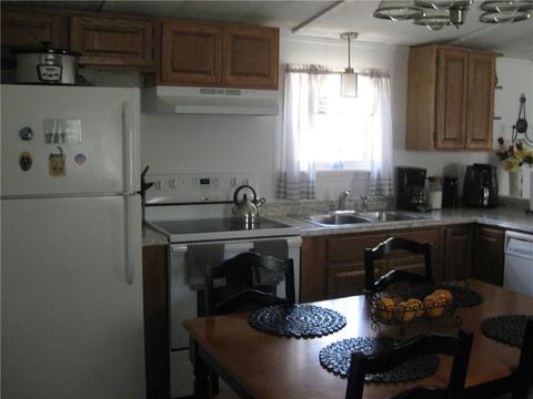 59 Wright Way, Coventry, RI 02816 photo 13