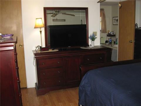 59 Wright Way, Coventry, RI 02816 photo 17