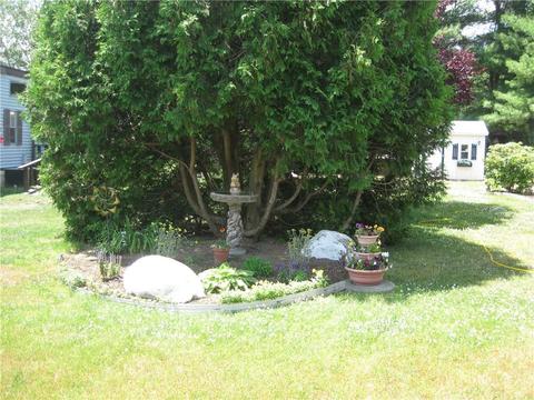 59 Wright Way, Coventry, RI 02816 photo 22
