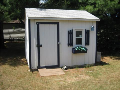 59 Wright Way, Coventry, RI 02816 photo 24