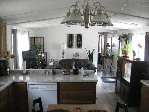 59 Wright Way, Coventry, RI 02816 photo 5