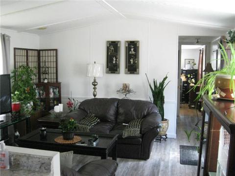 59 Wright Way, Coventry, RI 02816 photo 9