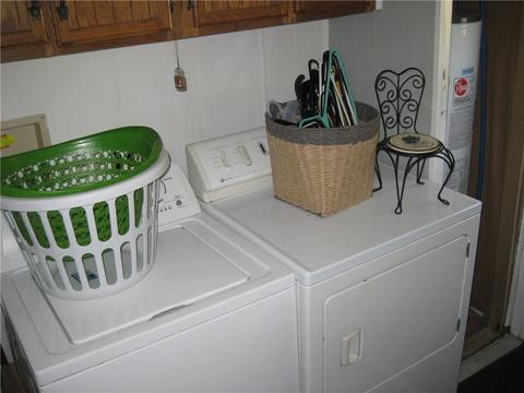 59 Wright Way, Coventry, RI 02816 photo 19