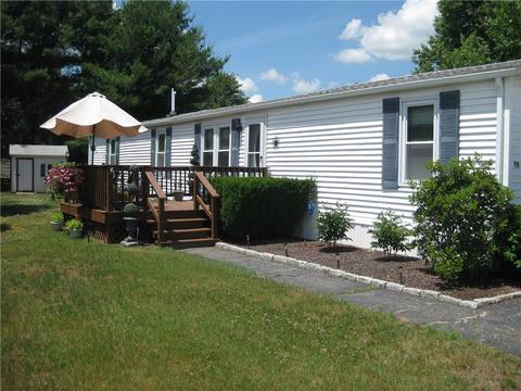 59 Wright Way, Coventry, RI 02816 photo 2