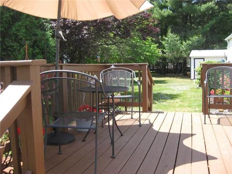 59 Wright Way, Coventry, RI 02816 photo 23