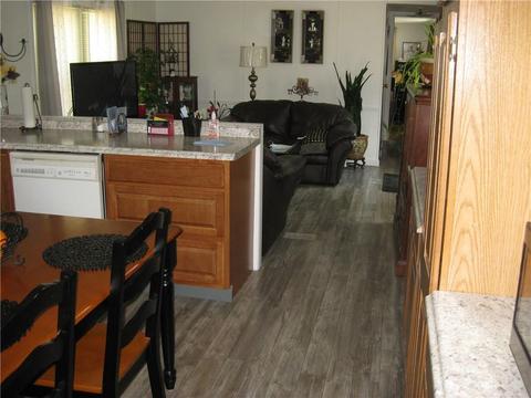 59 Wright Way, Coventry, RI 02816 photo 14