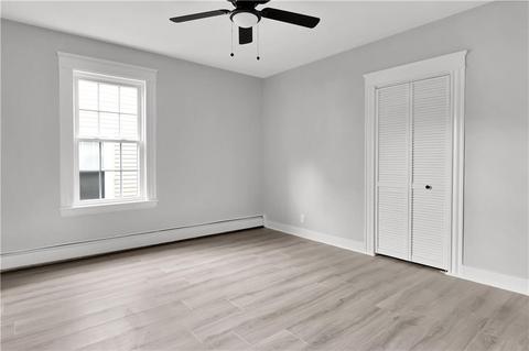 19 Tache St, Woonsocket, RI 02895 photo 25