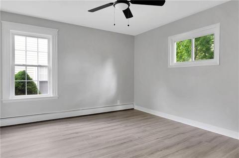 19 Tache St, Woonsocket, RI 02895 photo 23