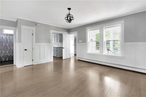 19 Tache St, Woonsocket, RI 02895 photo 16