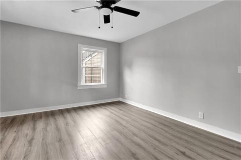 19 Tache St, Woonsocket, RI 02895 photo 20
