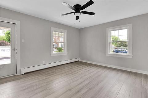 19 Tache St, Woonsocket, RI 02895 photo 19