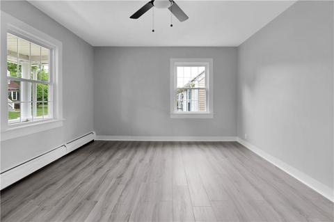 19 Tache St, Woonsocket, RI 02895 photo 21
