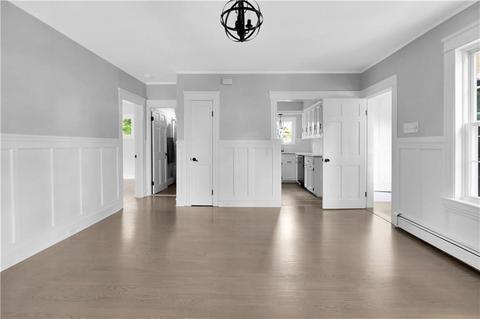 19 Tache St, Woonsocket, RI 02895 photo 10