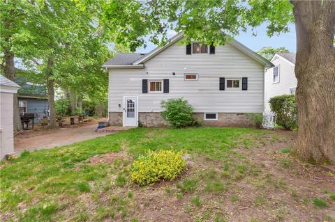 19 Tache St, Woonsocket, RI 02895 photo 13