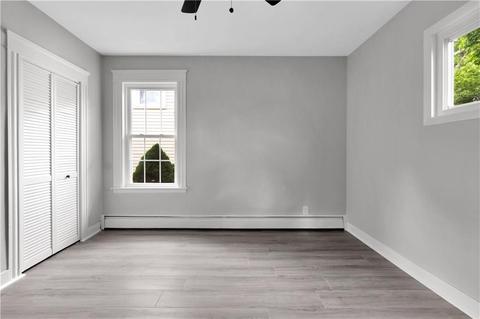 19 Tache St, Woonsocket, RI 02895 photo 24