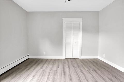 19 Tache St, Woonsocket, RI 02895 photo 9