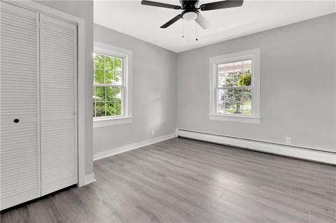 19 Tache St, Woonsocket, RI 02895 photo 17