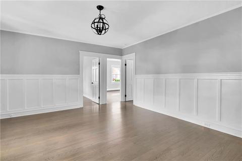 19 Tache St, Woonsocket, RI 02895 photo 7