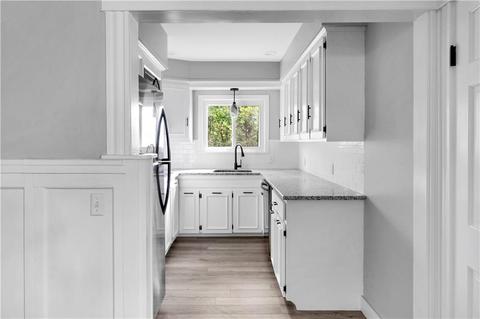 19 Tache St, Woonsocket, RI 02895 photo 15