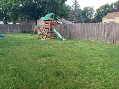6 Ormond Dr, East Providence, RI 02915 photo 14