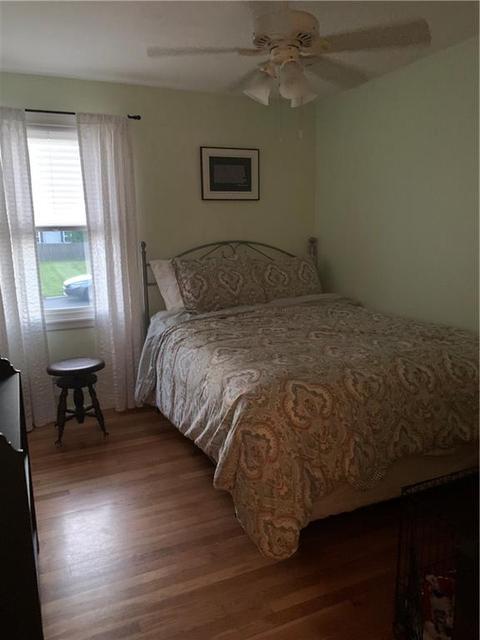6 Ormond Dr, East Providence, RI 02915 photo 9