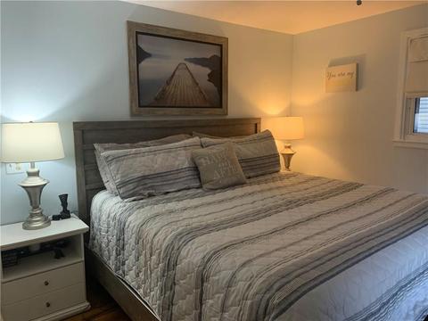 6 Ormond Dr, East Providence, RI 02915 photo 7