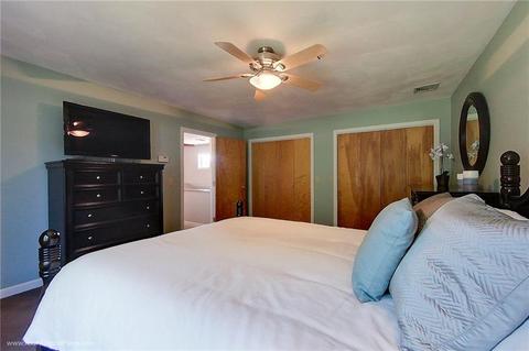 56 Martingale Dr, Warwick, RI 02886 photo 32