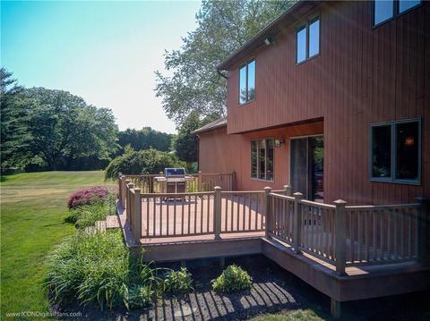 56 Martingale Dr, Warwick, RI 02886 photo 46