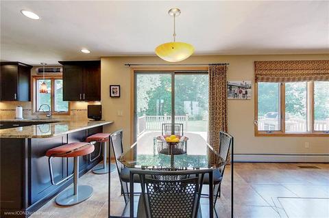 56 Martingale Dr, Warwick, RI 02886 photo 14
