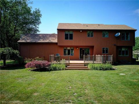 56 Martingale Dr, Warwick, RI 02886 photo 45