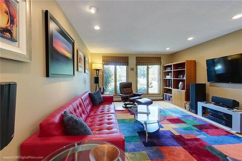56 Martingale Dr, Warwick, RI 02886 photo 17