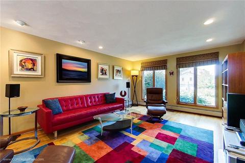 56 Martingale Dr, Warwick, RI 02886 photo 16