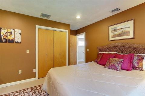 56 Martingale Dr, Warwick, RI 02886 photo 37