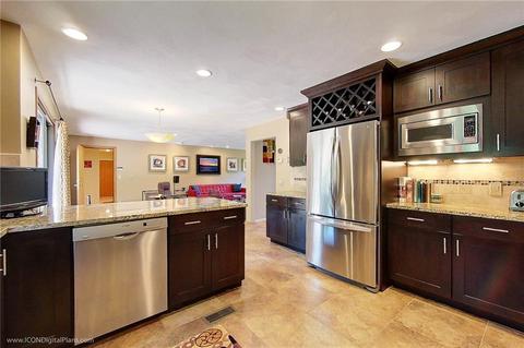 56 Martingale Dr, Warwick, RI 02886 photo 12
