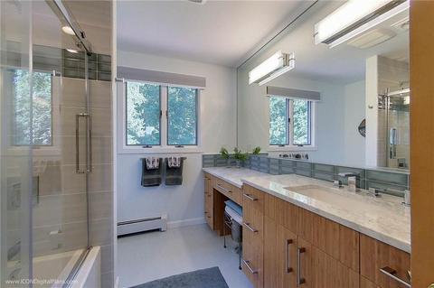 56 Martingale Dr, Warwick, RI 02886 photo 41