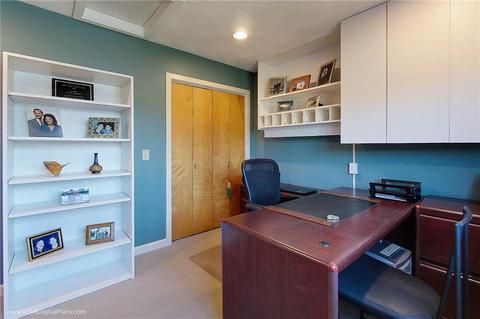 56 Martingale Dr, Warwick, RI 02886 photo 40
